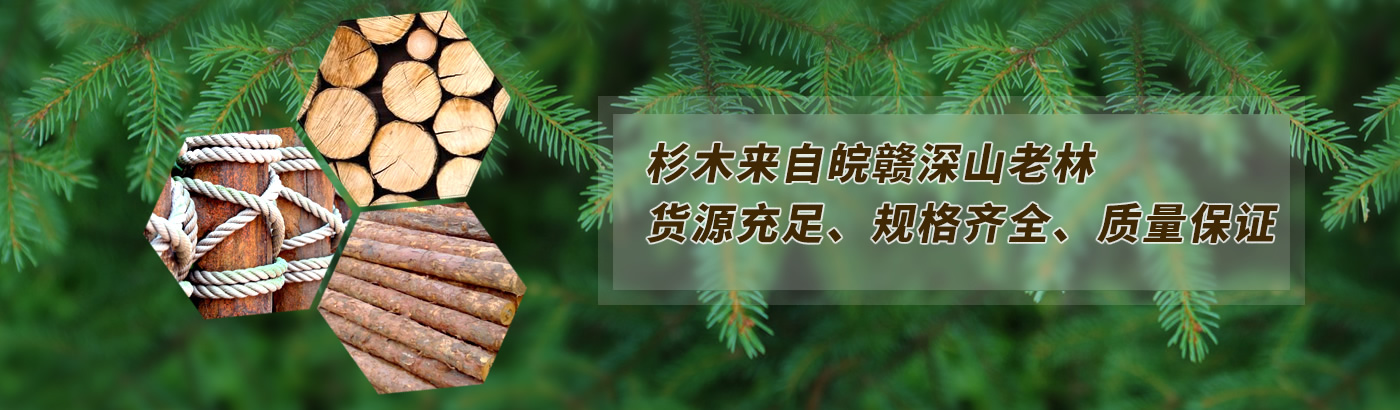 一站式陶瓷教學(xué)服務(wù)商