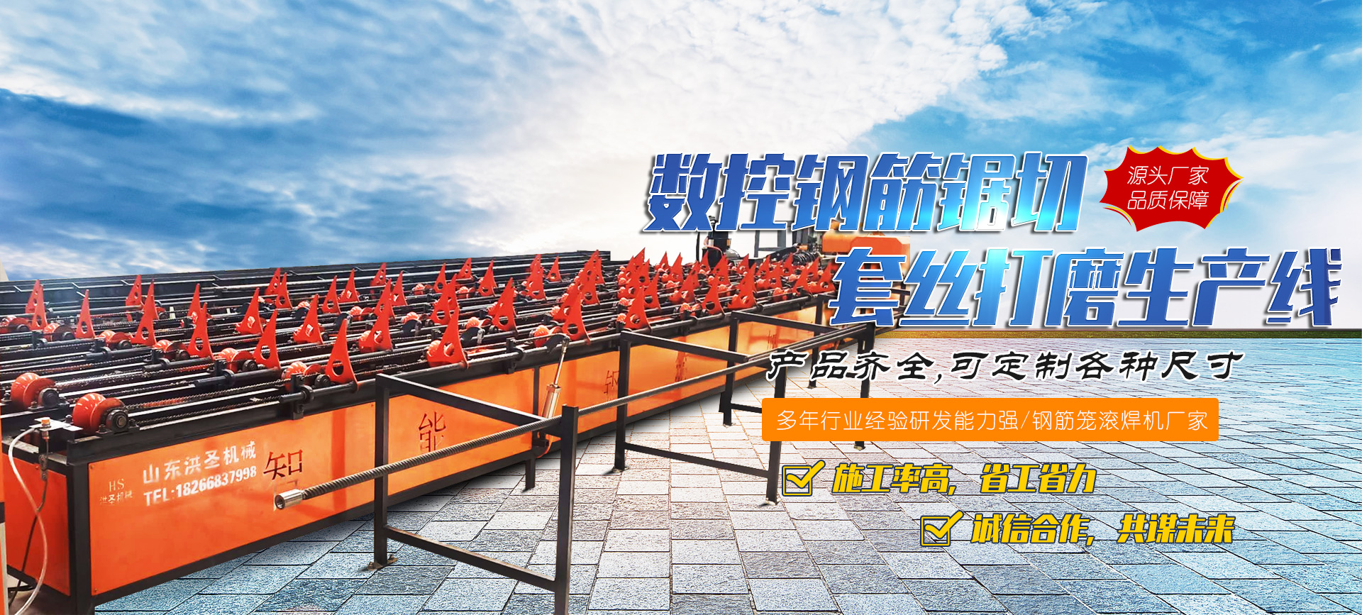一站式陶瓷教學(xué)服務(wù)商