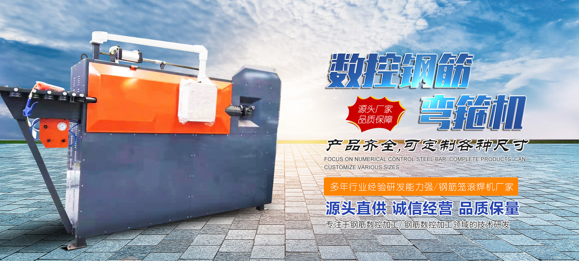 一站式陶瓷教學(xué)服務(wù)商