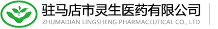 景德鎮(zhèn)百陶會(huì)陶藝裝備有限公司